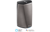 HEOS1 Portable Wireless Speaker- Audio Wireless - klibtech