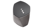 HEOS1 Portable Wireless Speaker- Audio Wireless - klibtech