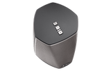 HEOS1 Portable Wireless Speaker- Audio Wireless - klibtech