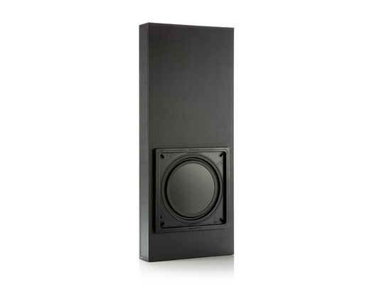 IWB 10 Hi-Fi Wall Speaker Monitor Audio - Unit