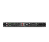 IZA 2120-LZ Bose Amplificador de Audio Mixer, Comercial Promoción - klibtech