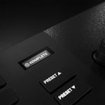 Komplete Kontrol A25 Native Instruments Controlador MIDI - klibtech