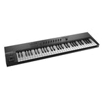Komplete Kontrol A61 Native Instruments Controlador MIDI - klibtech