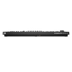 Komplete Kontrol A61 Native Instruments Controlador MIDI - klibtech