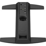 L1S Bose Módulo de Bajos B2 - Audio Profesional - klibtech
