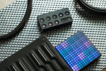 Lightpad Block M Roli Controlador de Audio - klibtech