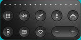 Live Block Roli Controlador de Audio - klibtech