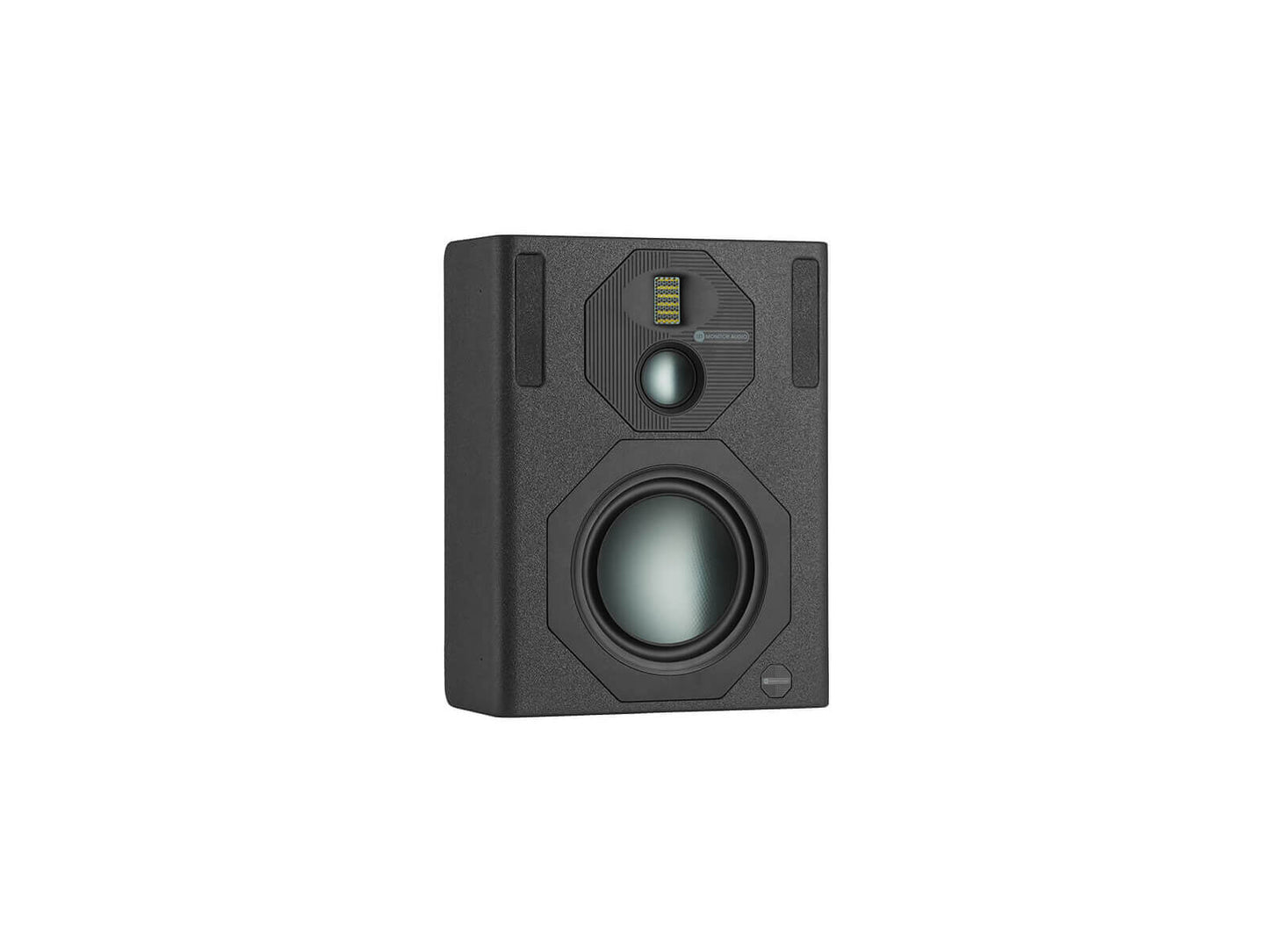 Cinergy 100 Altavoz Hi-Fi de muro Monitor Audio - Unidad