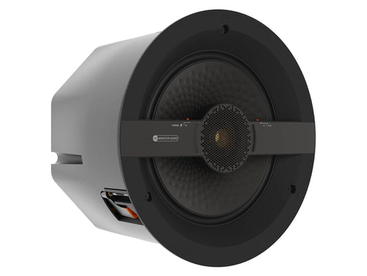 C2L CP Hi-Fi Ceiling Speaker Monitor Audio - Unit