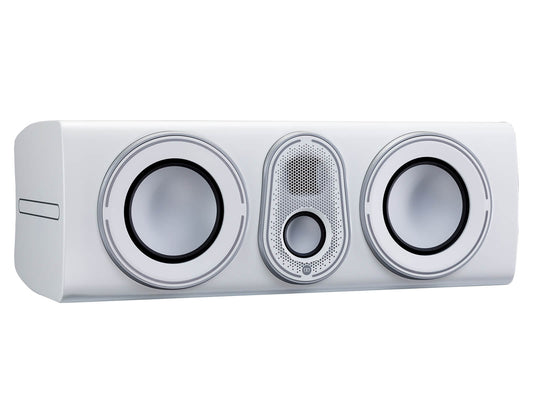 Platinum C250 3G Hi-Fi Speaker Central Monitor Audio - Unit