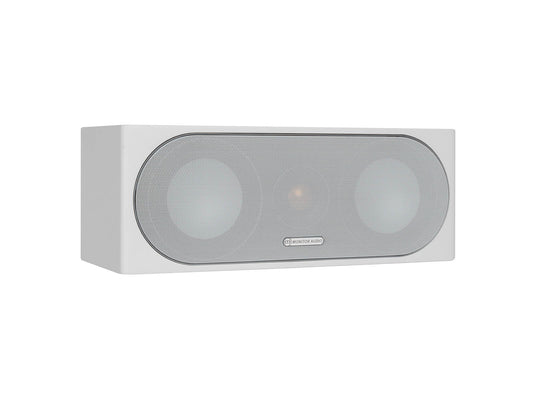 Radius 200 Altavoz Hi-Fi Central Monitor Audio - Par