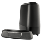MagniFi Mini Polk Barra de Sonido - Audio Wireless - klibtech