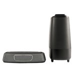 MagniFi Mini Polk Barra de Sonido - Audio Wireless - klibtech