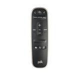 MagniFi Mini Polk Barra de Sonido - Audio Wireless - klibtech