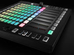 Maschine Jam Native Instruments Controlador de Audio - klibtech