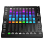 Maschine Jam Native Instruments Controlador de Audio - klibtech