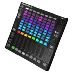 Maschine Jam Native Instruments Controlador de Audio - klibtech