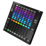 Maschine Jam Native Instruments Controlador de Audio - klibtech