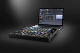 Maschine Jam Native Instruments Controlador de Audio - klibtech