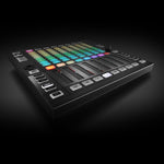 Maschine Jam Native Instruments Controlador de Audio - klibtech