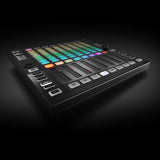 Maschine Jam Native Instruments Controlador de Audio - klibtech