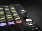 Maschine Jam Native Instruments Controlador de Audio - klibtech