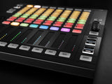 Maschine Jam Native Instruments Controlador de Audio - klibtech