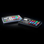 Maschine Mikro MK2 Native Instruments Controlador de Audio - klibtech