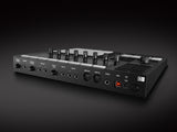 Maschine MK3 Native Instruments Controlador de Audio - klibtech