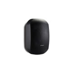 MASK4C-BL Apart Altavoz Bidireccional - Audio Comercial Promoción - klibtech