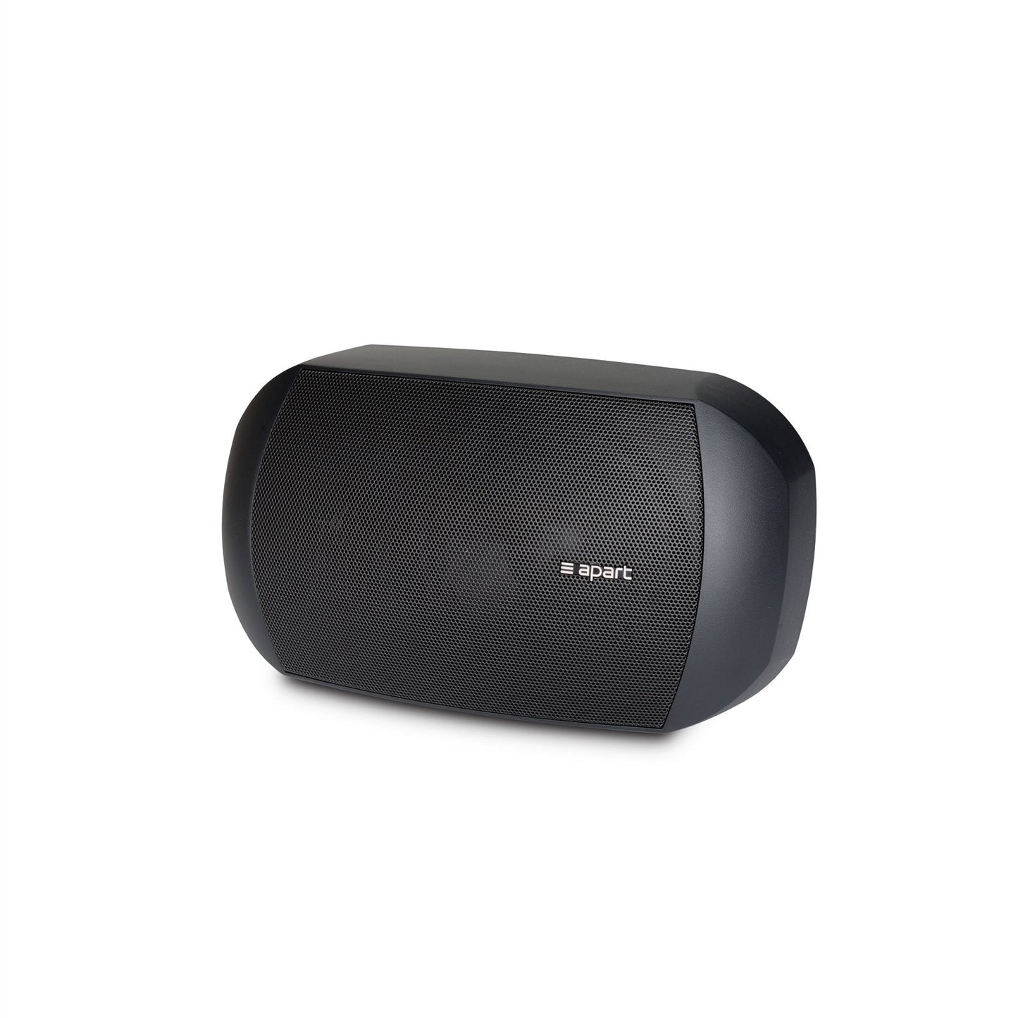 MASK6CT-BL Altavoz Bidireccional de Pared - Audio Comercial Promoción - klibtech