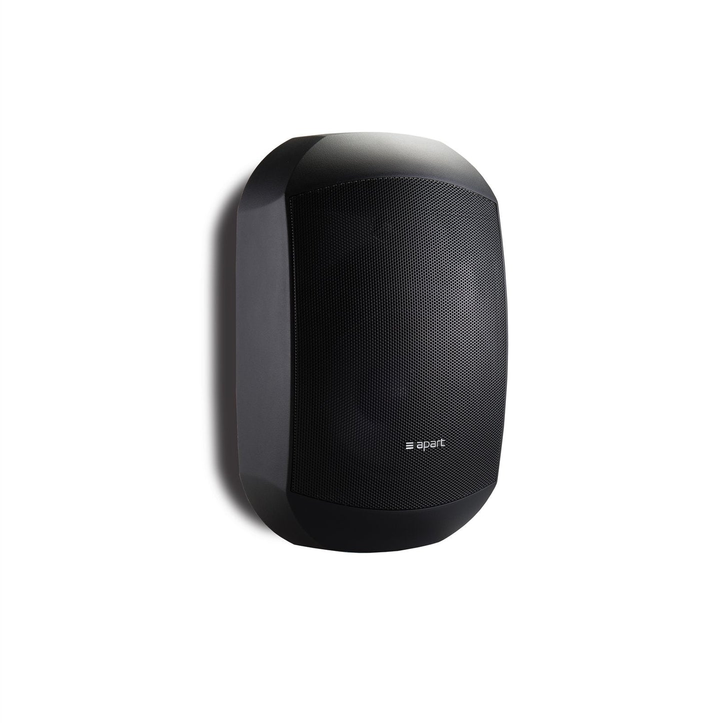 MASK6CT-BL Altavoz Bidireccional de Pared - Audio Comercial Promoción - klibtech