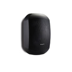 MASK6CT-BL Altavoz Bidireccional de Pared - Audio Comercial Promoción - klibtech