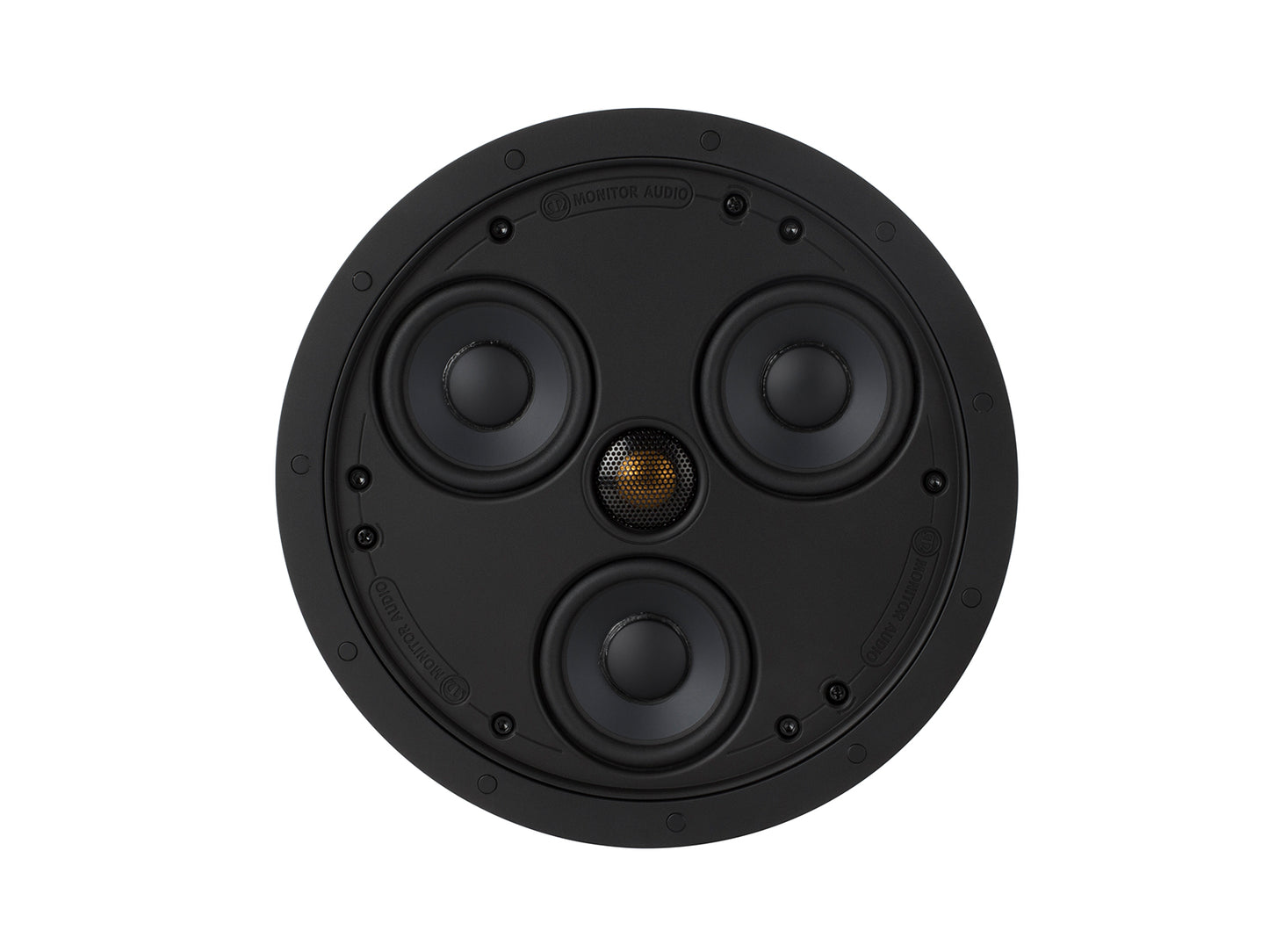CSS230 Altavoz Hi-Fi de techo Monitor Audio - Unidad