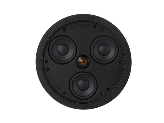CSS230 Altavoz Hi-Fi de techo Monitor Audio - Unidad