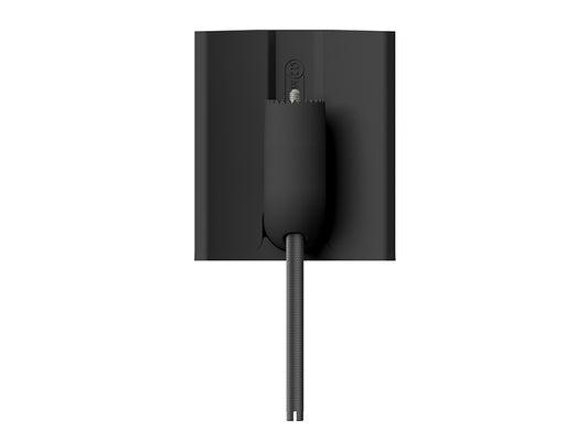 V Corner Accesorios Hi-Fi para Perfil Monitor Audio - Unidad