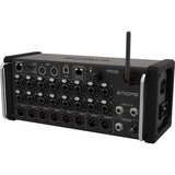 MR18 Midas Consola Mixer - Audio Profesional - klibtech