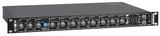 MS-800 Sion Mezclador de Señal de Audio - Comercial - klibtech