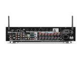NR1608 Marantz Amplificador AV 7.2 - Audio y Video - klibtech