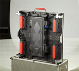 Pantalla LED Pitch 2.8/3.91/4.81 - Rental Indoor - Klibtech - Pantalla LED Pitch 2.8/3.91/4.81 - Rental Indoor