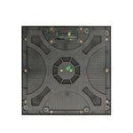 Pantalla LED Pitch 4/5/6/8/10 - Fixed Outdoor - Klibtech - Pantalla LED Pitch 4/5/6/8/10 - Fixed Outdoor