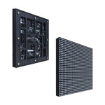 Pantalla LED Pitch 4/5/6/8/10 - Fixed Outdoor - Klibtech - Pantalla LED Pitch 4/5/6/8/10 - Fixed Outdoor