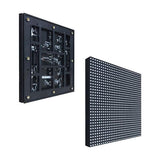 Pantalla LED Pitch 4/5/6/8/10 - Fixed Outdoor - Klibtech - Pantalla LED Pitch 4/5/6/8/10 - Fixed Outdoor