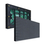Pantalla LED Pitch 4/5/6/8/10 - Fixed Outdoor - Klibtech - Pantalla LED Pitch 4/5/6/8/10 - Fixed Outdoor