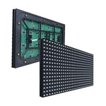 Pantalla LED Pitch 4/5/6/8/10 - Fixed Outdoor - Klibtech - Pantalla LED Pitch 4/5/6/8/10 - Fixed Outdoor