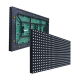 Pantalla LED Pitch 4/5/6/8/10 - Fixed Outdoor - Klibtech - Pantalla LED Pitch 4/5/6/8/10 - Fixed Outdoor