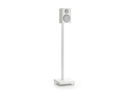 Radius 45 &amp; 90 Hi-Fi Accessories for Speakers Monitor Audio - Pair Stands