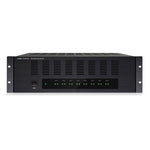 REVAMP1680 Apart Amplificador de Potencia - Audio Comercial Promoción - klibtech