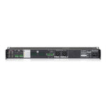 REVAMP2250 Apart Amplificador de Potencia - Audio Comercial Promoción - klibtech