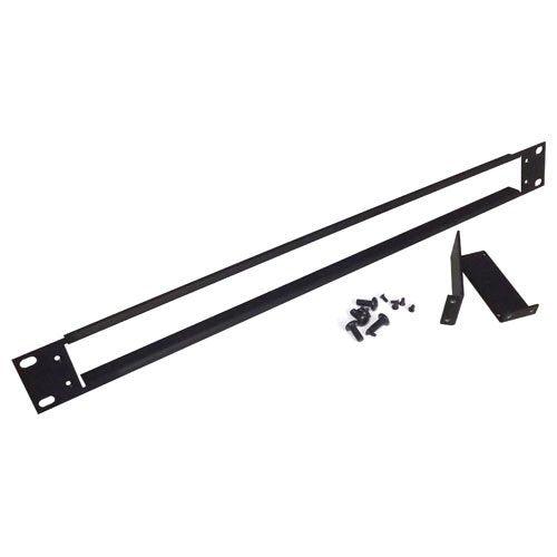 RM-18 Global Cache (Rack Mount Kit for GC-100-18) - Automation – KLIBTECH